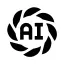 GPT AI Logo