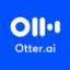 Otter  AI Logo